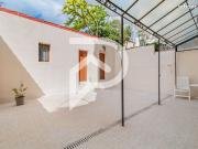 Appartement 4 pièces 87 m²