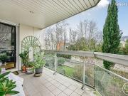 Appartement 4 pièces 87 m²