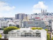 Appartement 4 pièces 87 m²