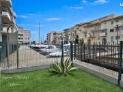 Appartement 4 pièces 87 m²