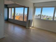 Appartement 4 pièces 87 m²
