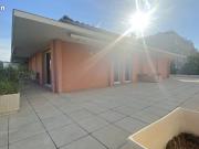 Appartement 4 pièces 87 m²