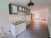 Maison 4 pièces 87 m²