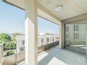 Appartement 4 pièces 87 m²