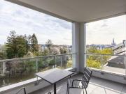 Appartement 4 pièces 87 m²