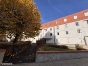 Appartement 4 pièces 87 m²