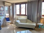 Appartement 4 pièces 87 m²