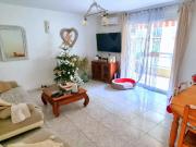 Appartement 4 pièces 87 m²