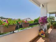 Appartement 4 pièces 87 m²