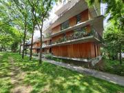 Appartement 4 pièces 87 m²