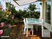 Appartement 4 pièces 87 m²