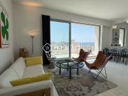 Appartement 4 pièces 87 m²