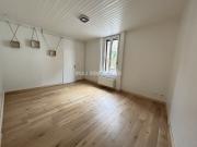 Appartement 4 pièces 87 m²