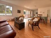 Appartement 4 pièces 87 m²