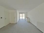 Appartement 4 pièces 87 m² Appartement 4 pièces 87 m²