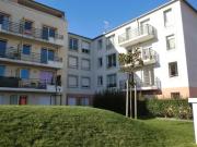 Appartement 4 pièces 87 m²