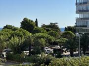 Appartement 4 pièces 87 m²