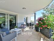 Appartement 4 pièces 87 m²