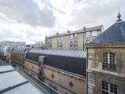 Appartement 4 pièces 87 m²