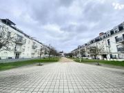 Appartement 4 pièces 87 m²