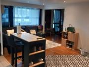 Appartement 4 pièces 87 m²