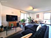 Appartement 4 pièces 87 m²