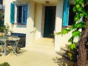 Appartement 4 pièces 87 m² Appartement 4 pièces 87 m²