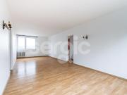 Appartement 4 pièces 87 m²