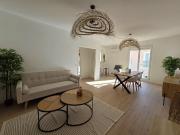 Appartement 4 pièces 87 m² Appartement 4 pièces 87 m²