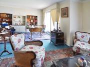 Appartement 4 pièces 87 m²