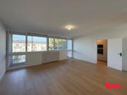 Appartement 4 pièces 87 m²
