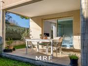 Appartement 4 pièces 87 m²