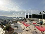 Appartement 4 pièces 87 m²