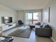 Appartement 4 pièces 87 m²