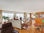 Appartement 4 pièces 87 m²