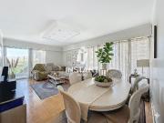 Appartement 4 pièces 87 m²