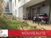 Appartement 4 pièces 87 m²