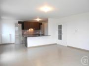 Appartement 4 pièces 87 m²
