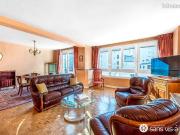 Appartement 4 pièces 87 m²