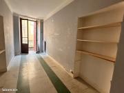 Appartement 4 pièces 87 m²