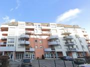 Appartement 4 pièces 87 m²