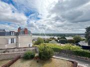Appartement 4 pièces 87 m²