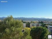 Appartement 4 pièces 87 m²