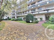 Appartement 4 pièces 87 m²