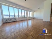 Appartement 4 pièces 87 m²
