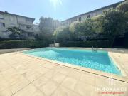 Appartement 4 pièces 87 m²