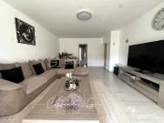 Appartement 4 pièces 87 m²