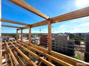 Appartement 4 pièces 87 m²