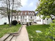 Appartement 4 pièces 87 m²