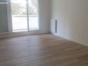 Appartement 4 pièces 87 m²